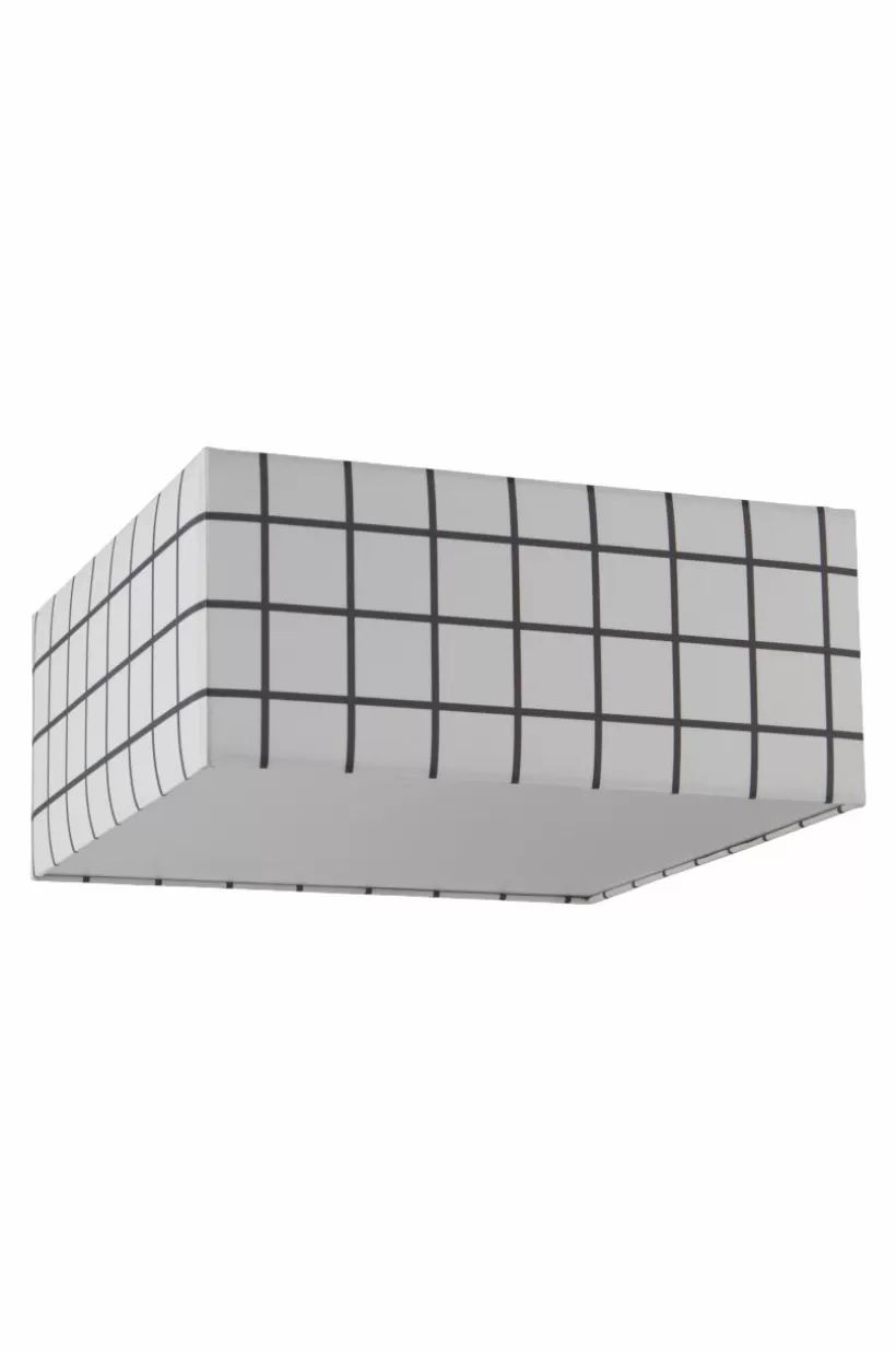 Jotex Taklampor*ADRO Plafond