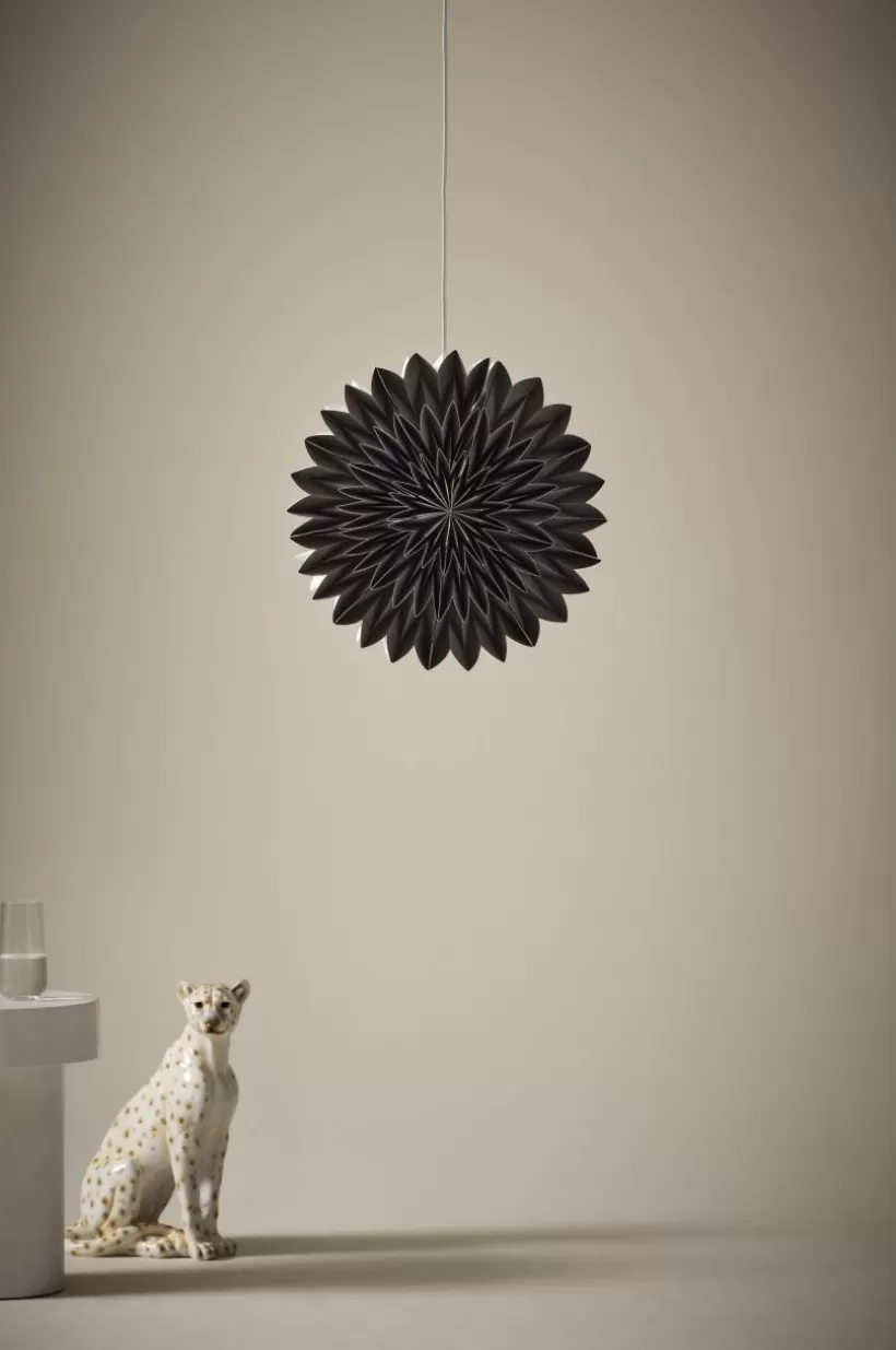 Jotex Julbelysning*AGENA Julstjärna ø 44 Cm