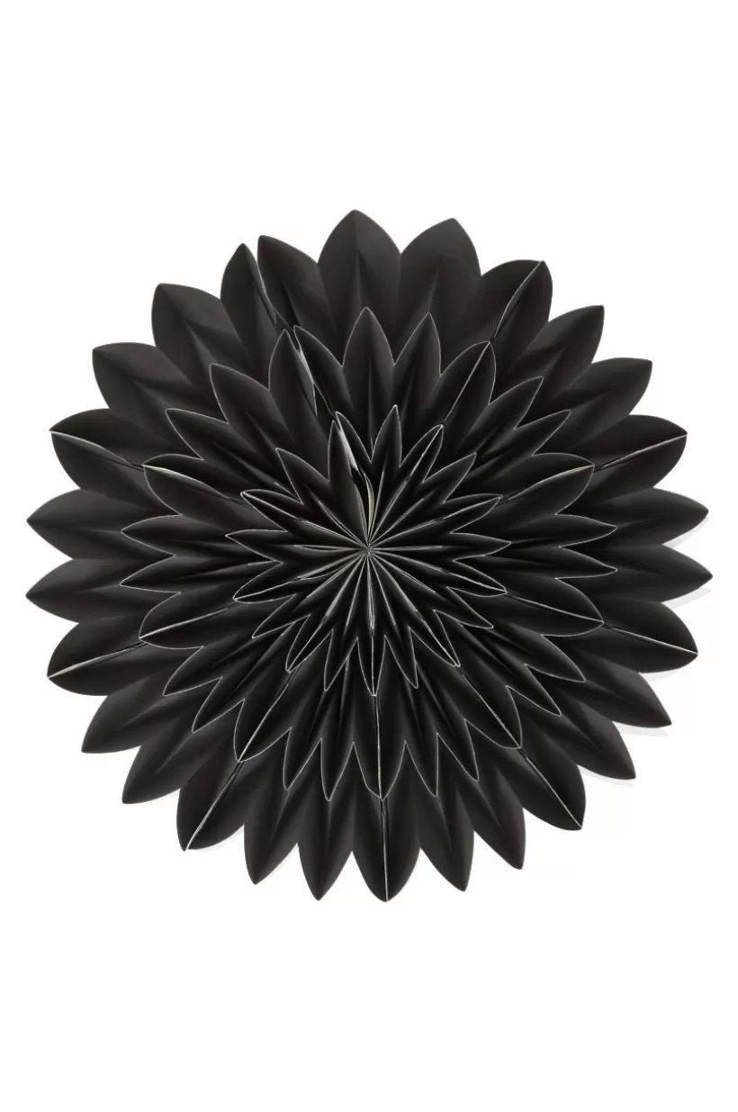 Jotex Julbelysning*AGENA Julstjärna ø 44 Cm