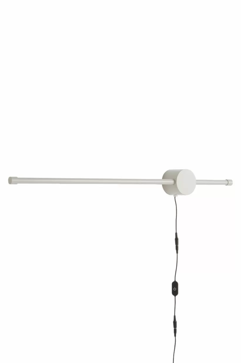 Jotex Vägglampor*ALISO Vägglampa 80 Cm