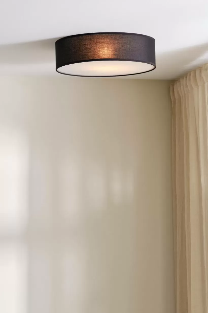Jotex Taklampor*ALLAN Plafond ø 40 Cm