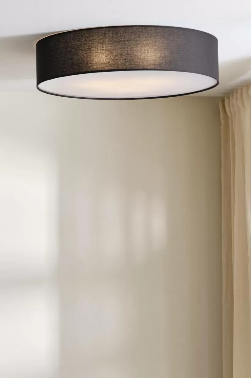 Jotex Taklampor*ALLAN Plafond ø 60 Cm