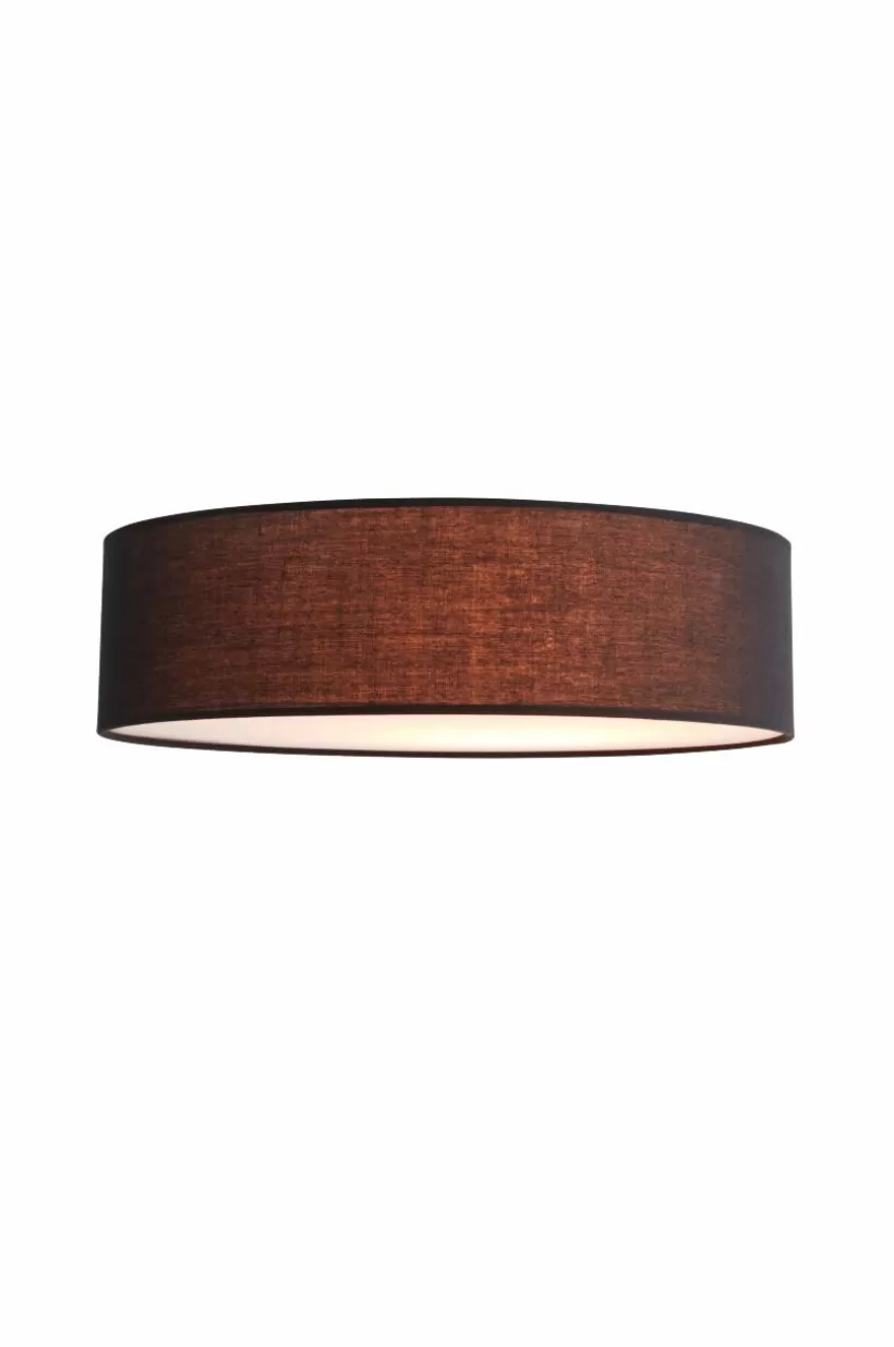 Jotex Taklampor*ALLAN Plafond ø 40 Cm