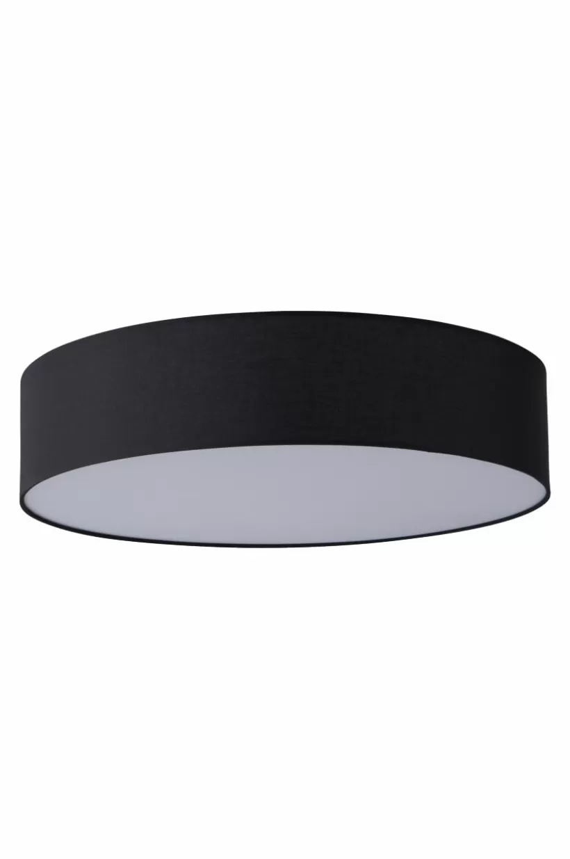 Jotex Taklampor*ALLAN Plafond ø 60 Cm
