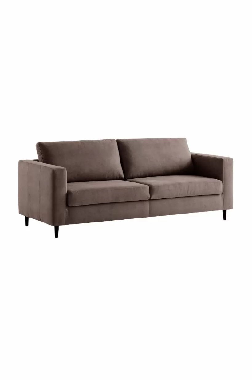 Jotex Soffor*ALLEGRA Soffa 2,5-sits