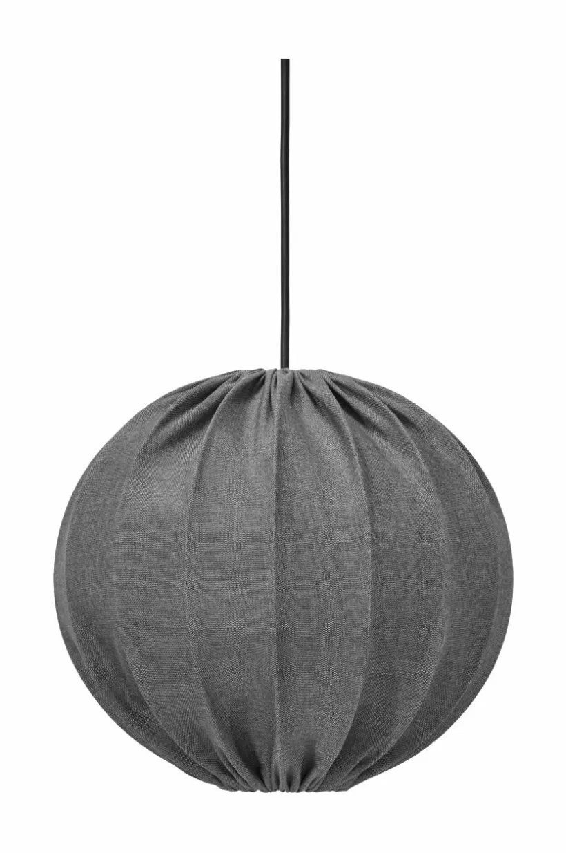 Jotex Utebelysning | Utebelysning*ALVA Takskärm Outdoor, 40 Cm