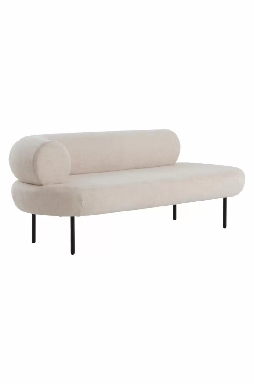 Jotex Soffor*BAYSHORE Soffa 2-sits