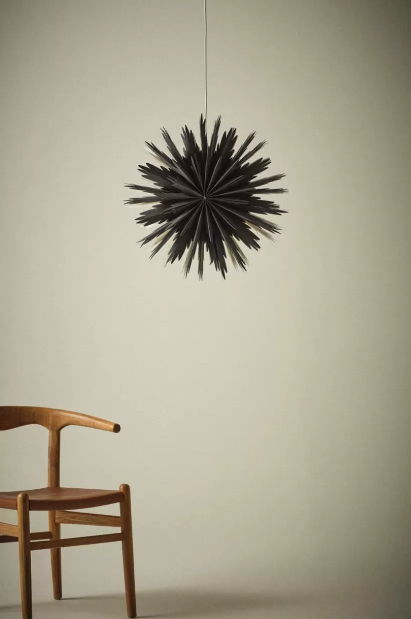 Jotex Julbelysning*BELLATRIX Julstjärna ø 51 Cm