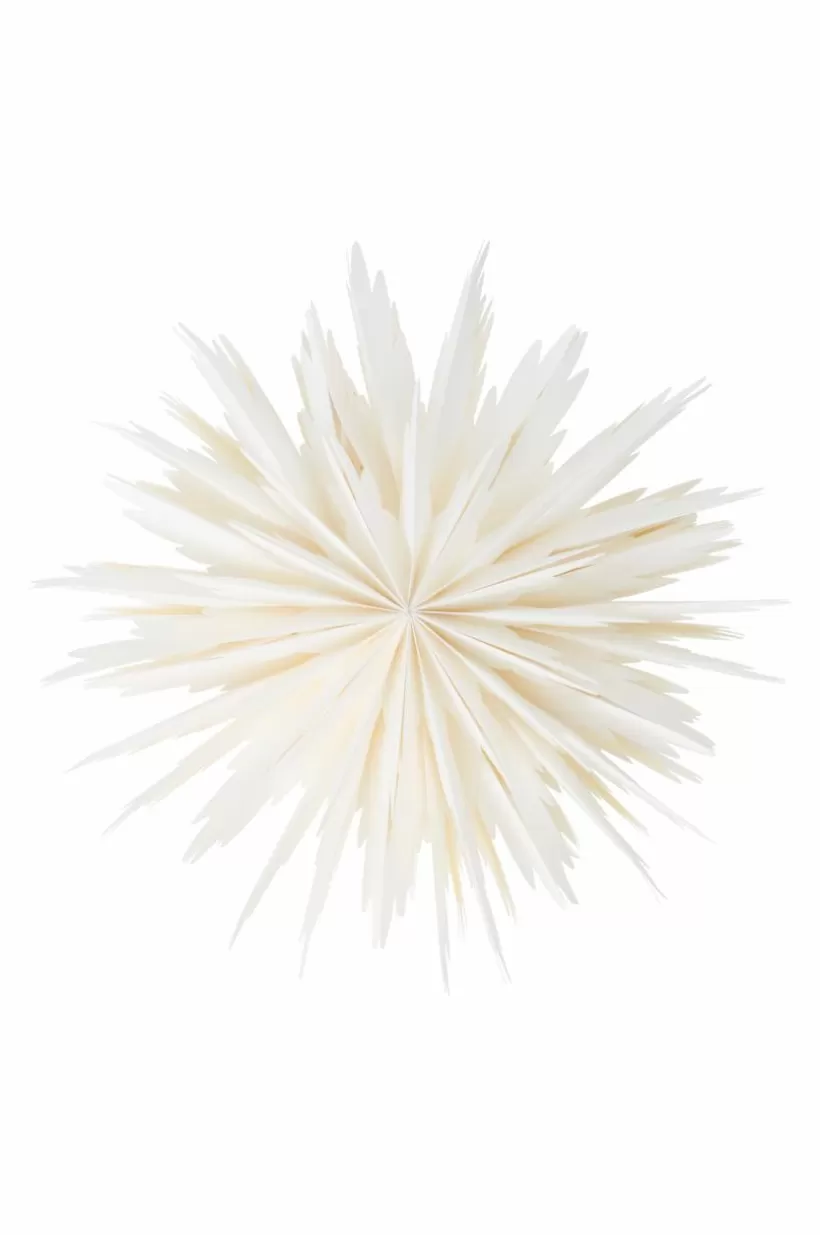 Jotex Julbelysning*BELLATRIX Julstjärna ø 51 Cm