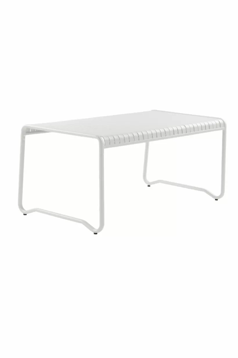 Jotex Utebord | Utemöbler*BELLEVILLE Bord 97x173,4 Cm