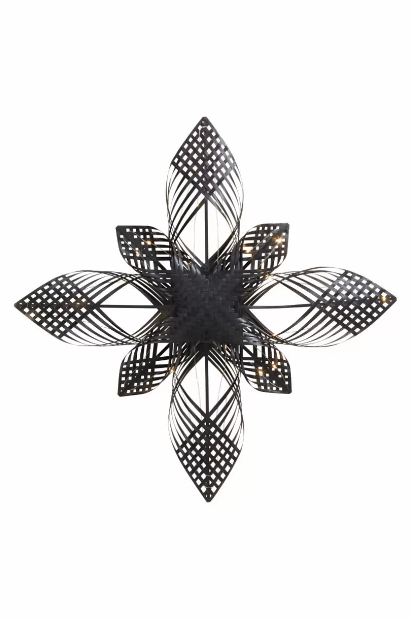 Jotex Julbelysning*BIRK Julstjärna ø 45 Cm