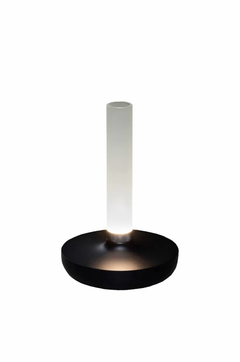 Jotex Utebelysning | Utebelysning*Bordslampa Biarritz USB