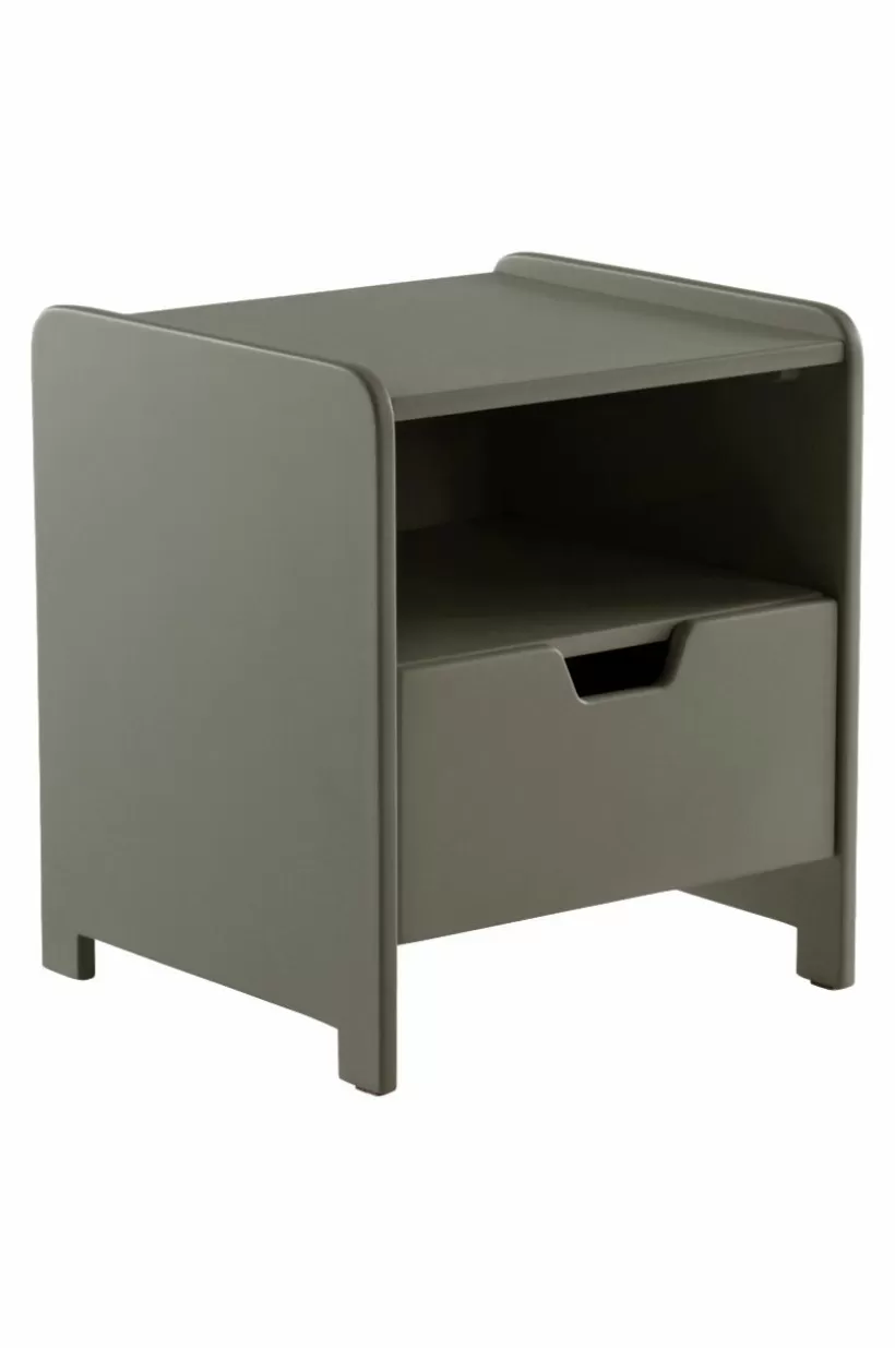 Barn Jotex Barnmöbler | Barnmöbler Deal*CAMPO Sängbord