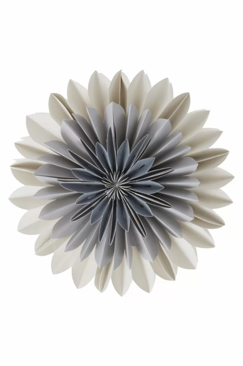 Jotex Julbelysning*CANOPUS Julstjärna ø 48 Cm