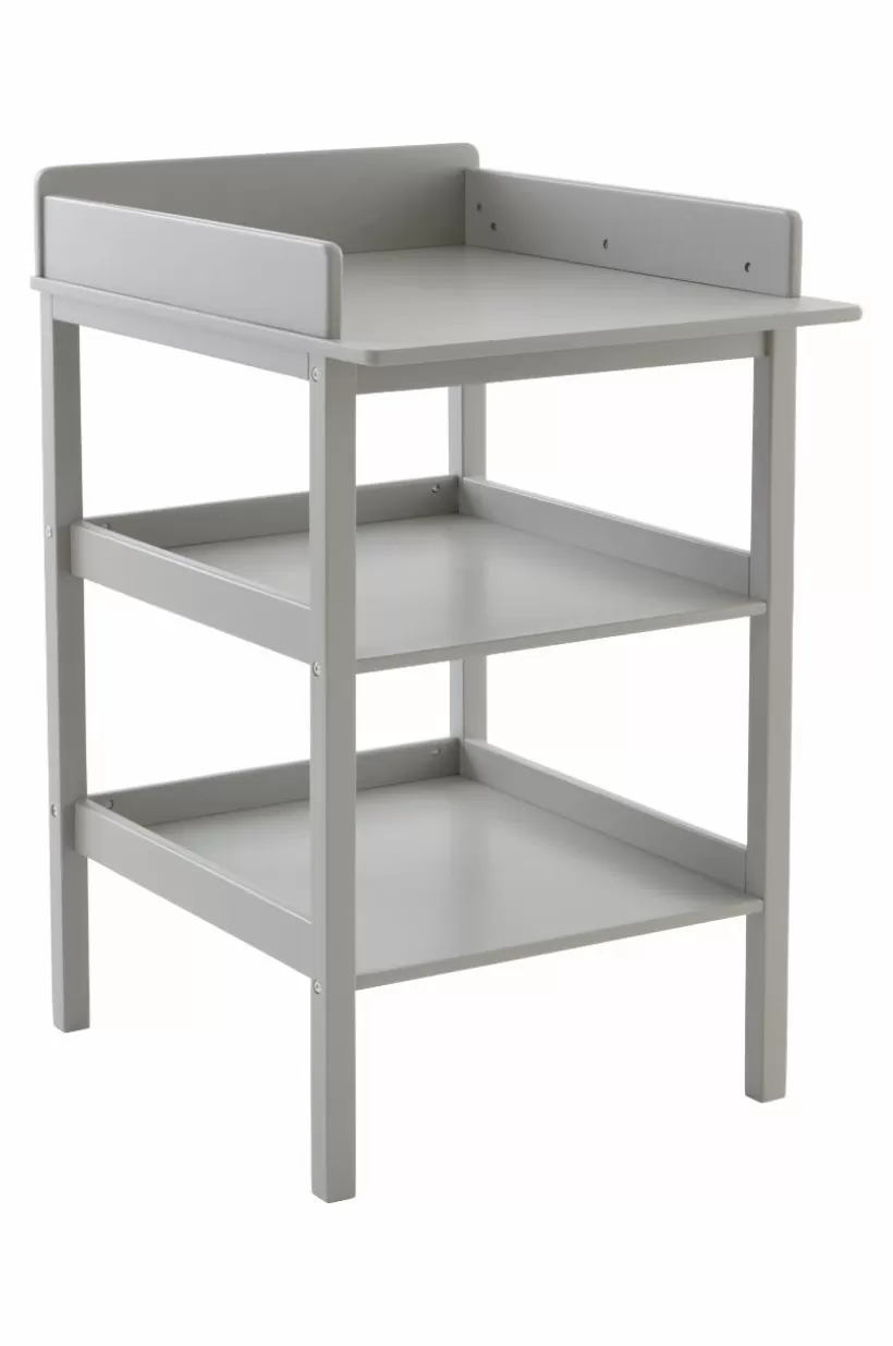 Barn Jotex Barnmöbler | Barnmöbler Deal*CARINO Skötbord