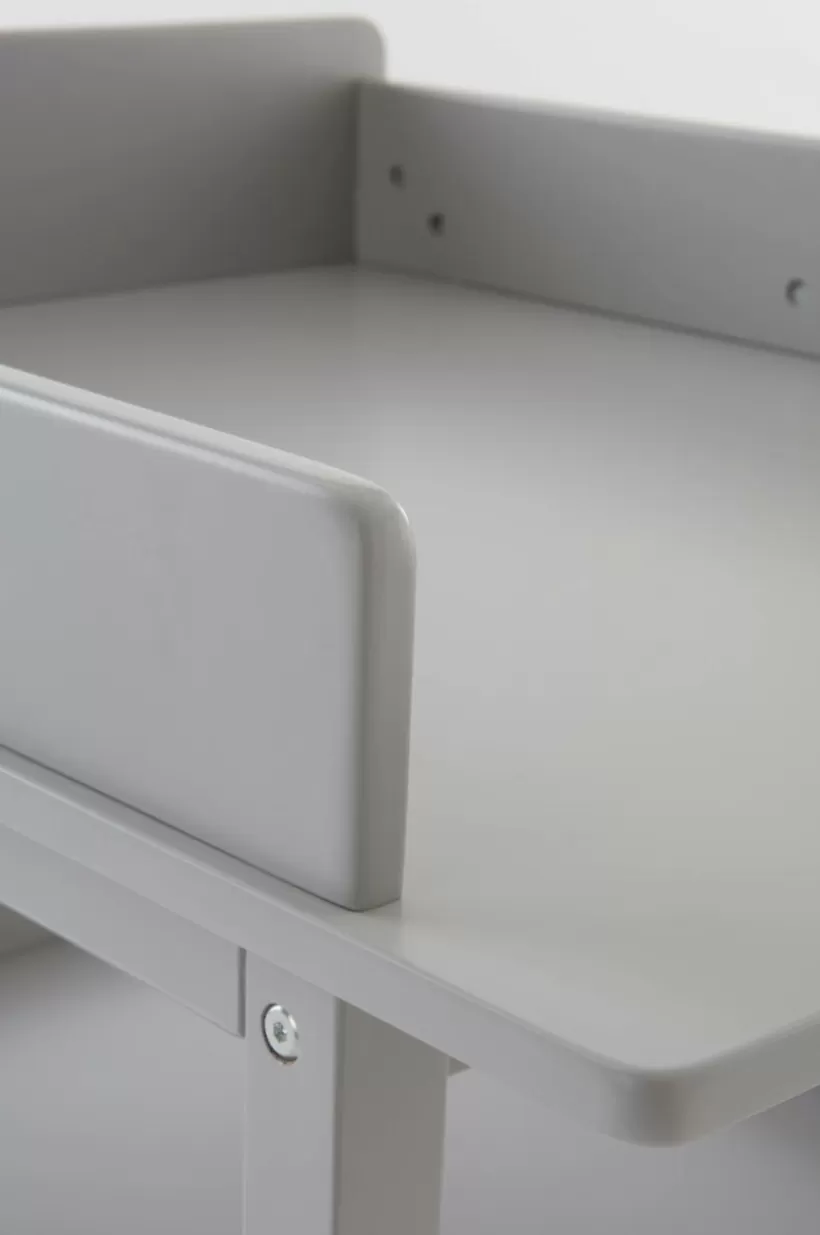Barn Jotex Barnmöbler | Barnmöbler Deal*CARINO Skötbord