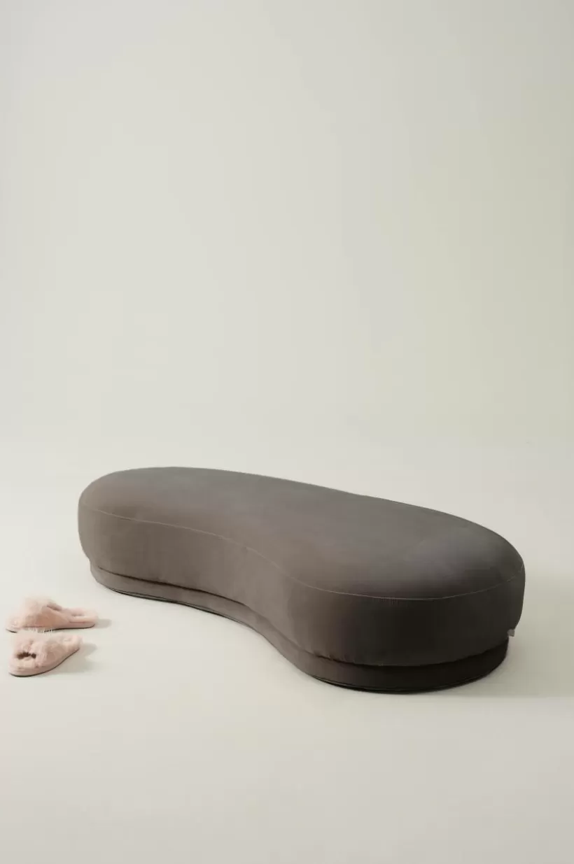 Jotex Sittpuffar*COCONINO Sittpuff