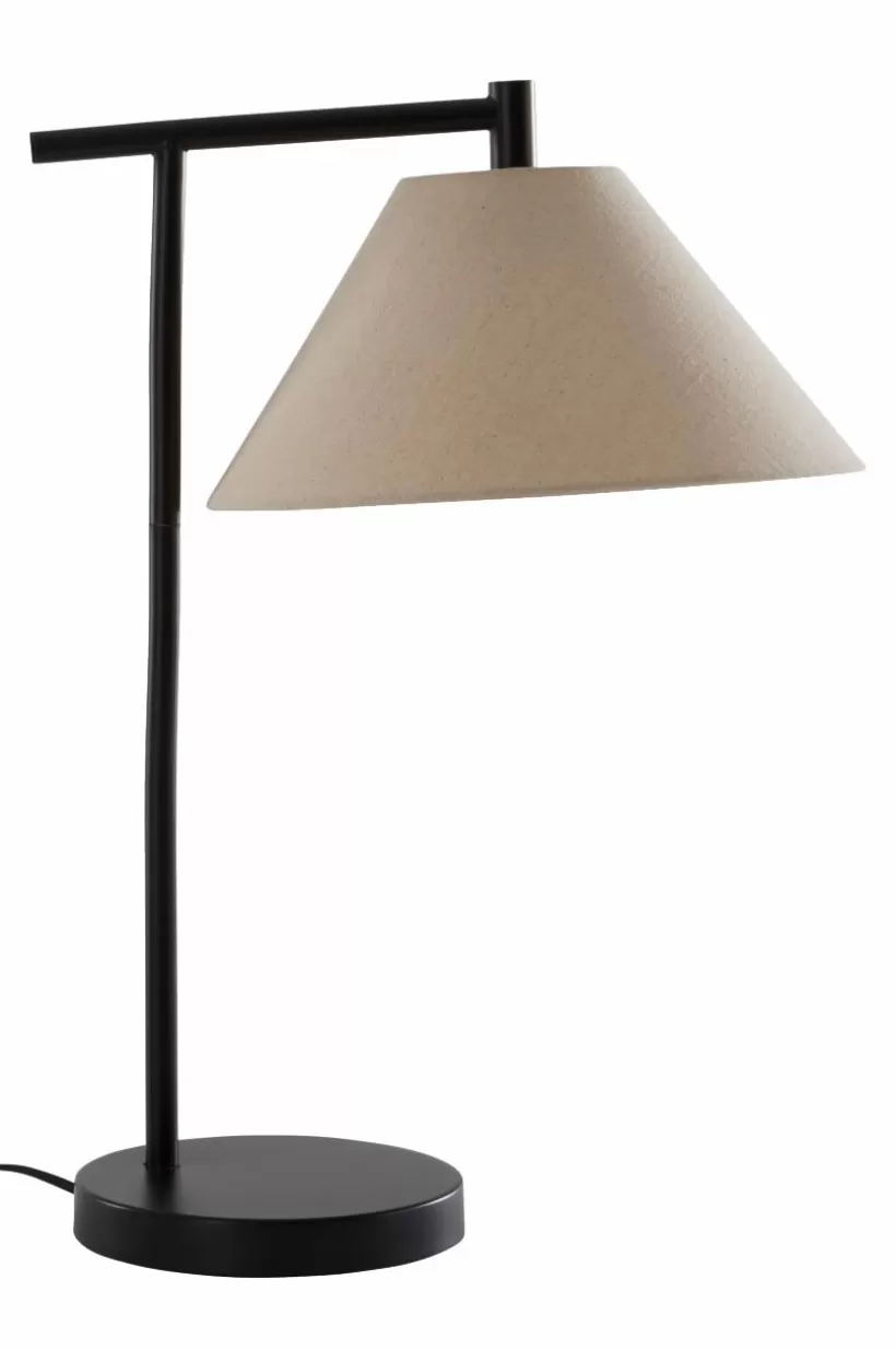 Jotex Bordslampor*CONE Bordslampa