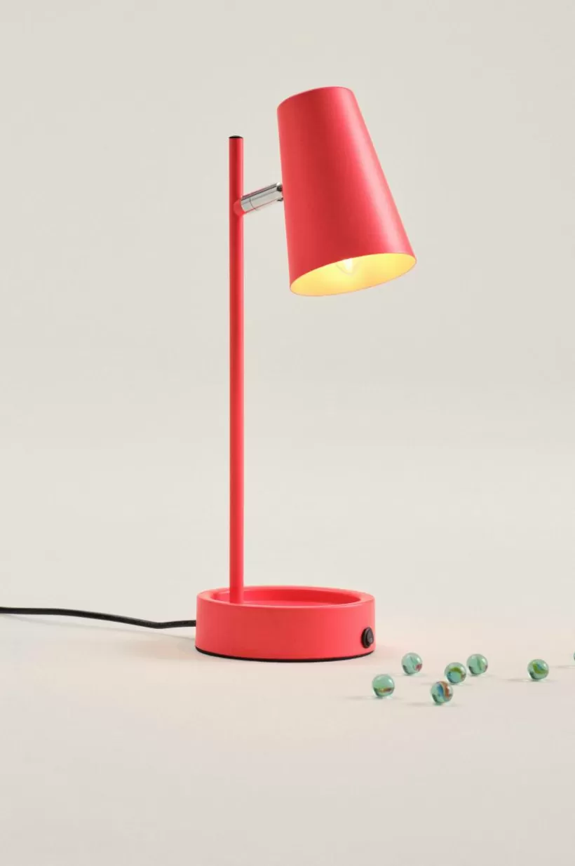 Barn Jotex Barnlampor | Barnlampor*CONO Bordslampa