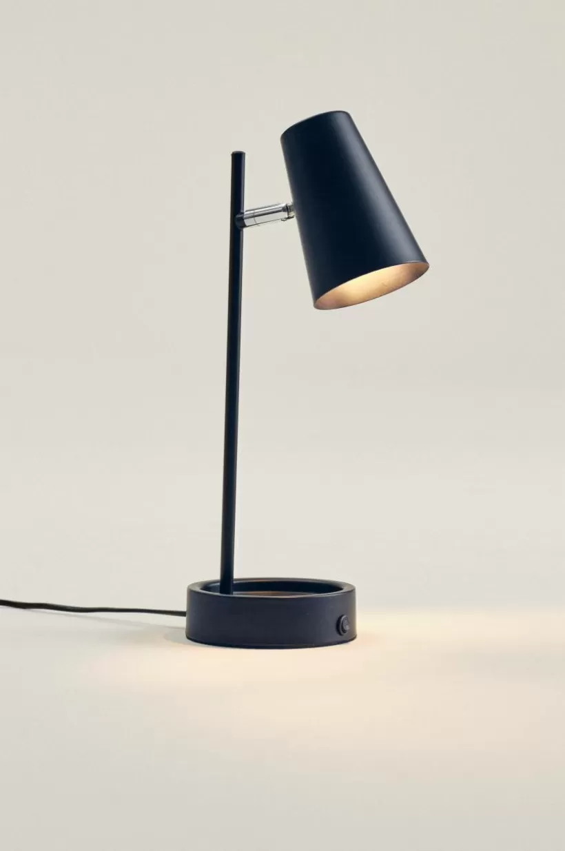 Barn Jotex Barnlampor | Barnlampor*CONO Bordslampa