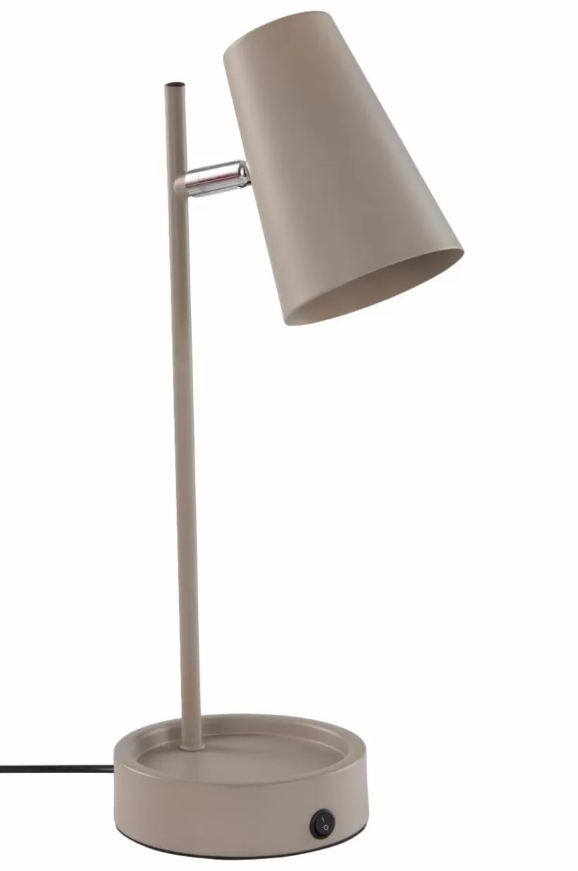 Barn Jotex Barnlampor | Barnlampor*CONO Bordslampa