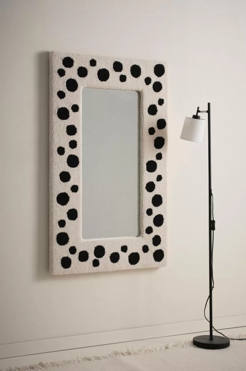 Jotex Speglar | Speglar*CRUELLA Spegel - 120cm