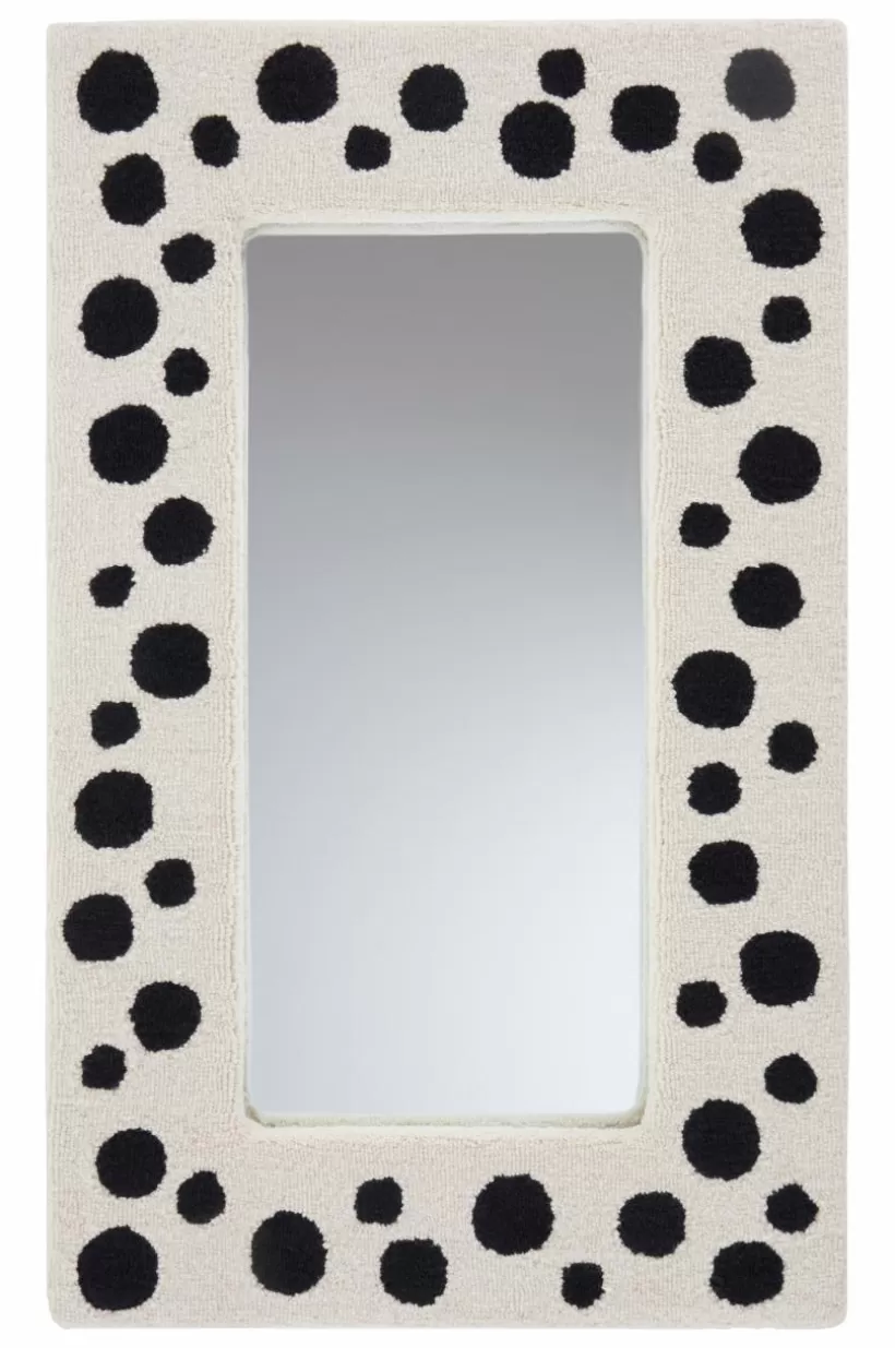 Jotex Speglar | Speglar*CRUELLA Spegel - 120cm