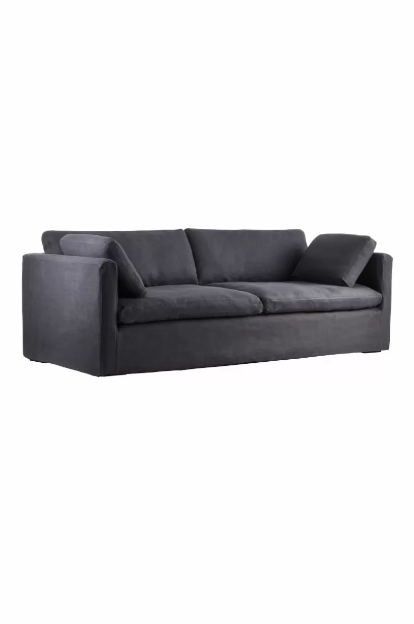 Jotex Soffor*DALLAS Soffa 3-sits