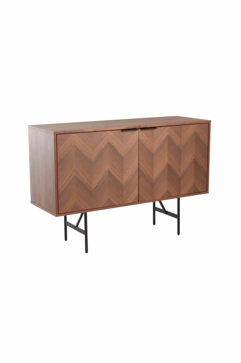 Jotex Förvaring*DUVBERG Sideboard 40x120 Cm