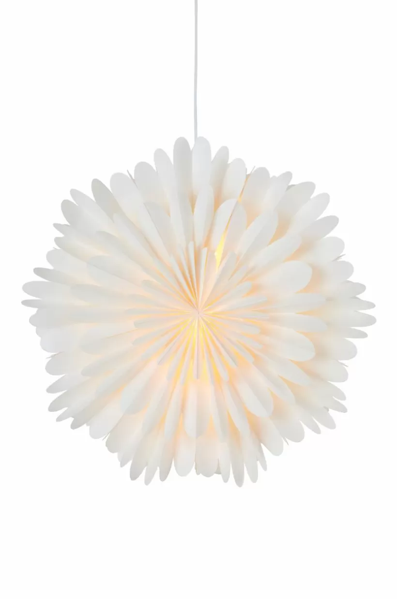 Jotex Julbelysning*EIRA Julstjärna ø 68 Cm