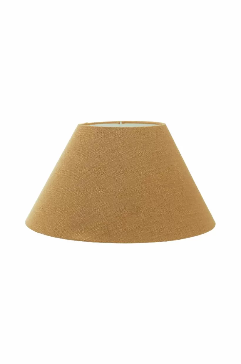 Jotex Lampskärmar*EMPIRE Lampskärm ø 25 Cm