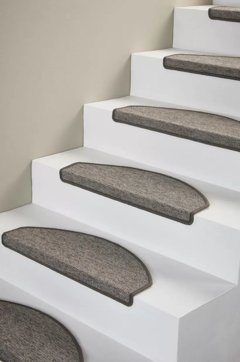 Jotex Trappstegsmattor*ESCALIER Trappstegsmatta 10-pack