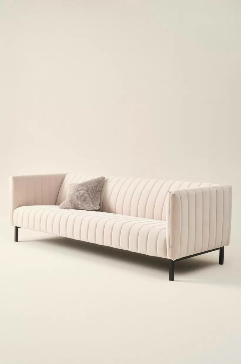 Jotex Soffor*FAYETTE Soffa 3-sits