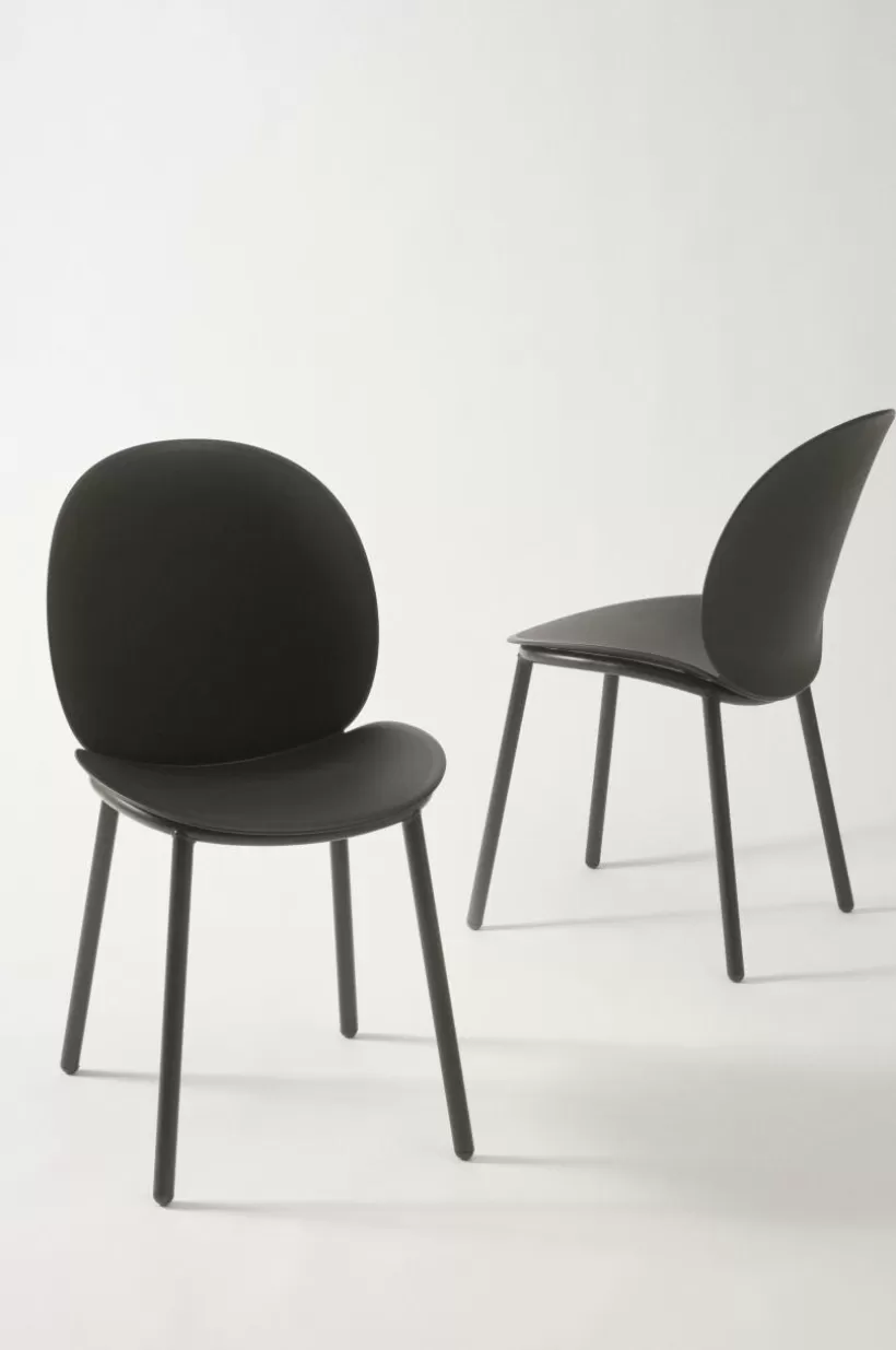 Jotex Stolar*GLOMMEN Stol 2-pack