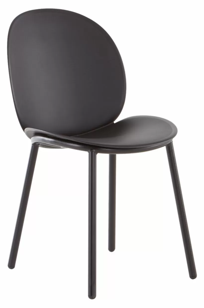 Jotex Stolar*GLOMMEN Stol 2-pack