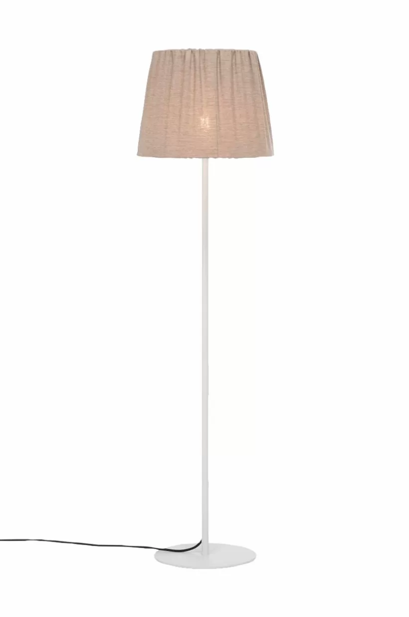 Jotex Golvlampor*Golvlampa Agnar 156 Cm