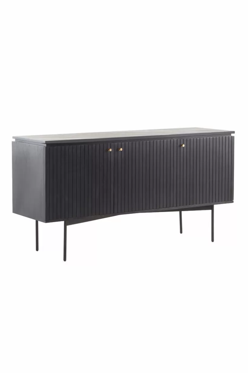 Jotex Förvaring*GRENELLE Sideboard 45x150 Cm