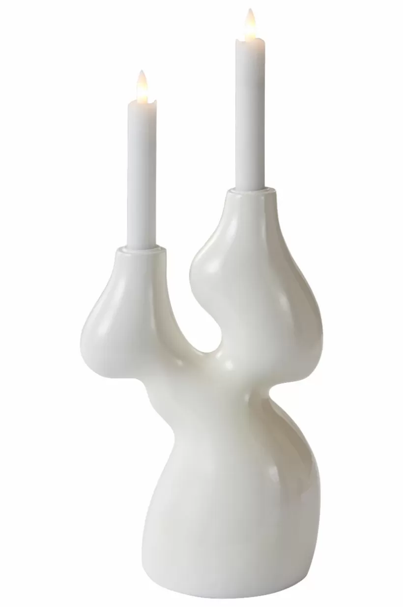 Jotex Ljusstakar*HEIDI Ljusstake