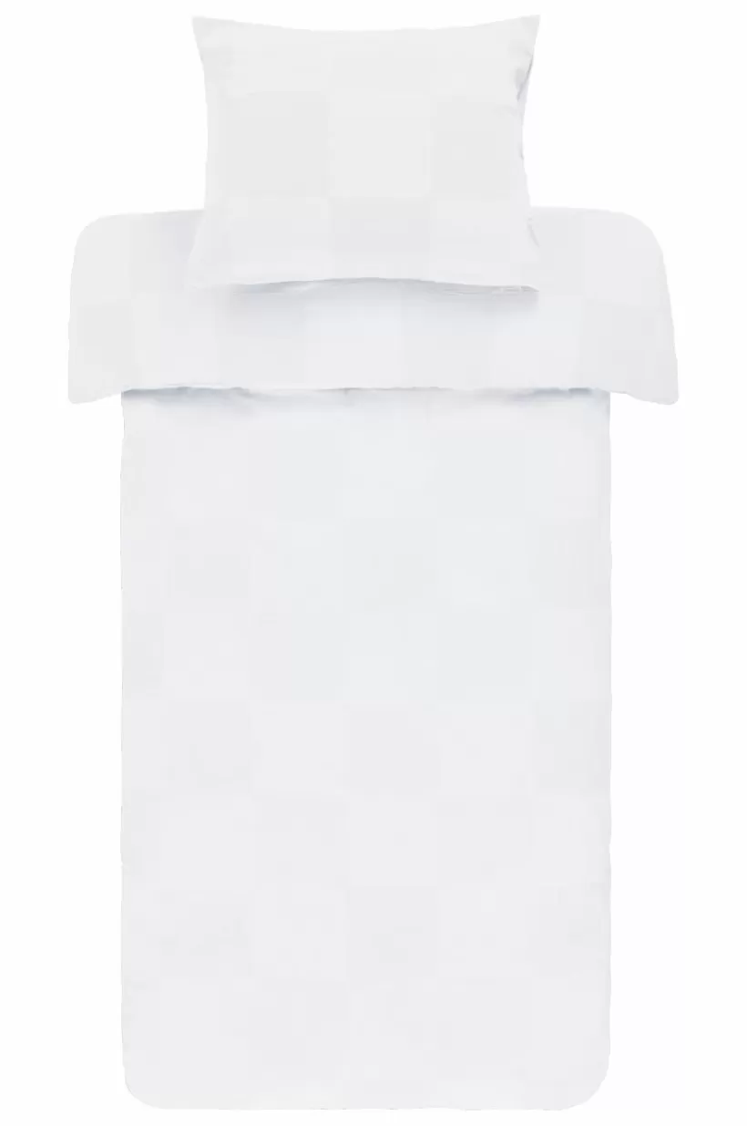 Jotex Påslakanset*JESS Påslakanset Enkelsäng