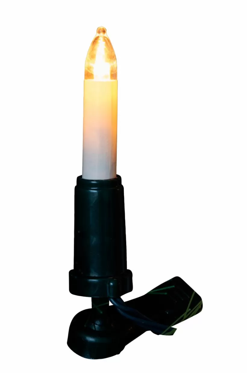 Jotex Julbelysning*Julgransbelysning 16 LED