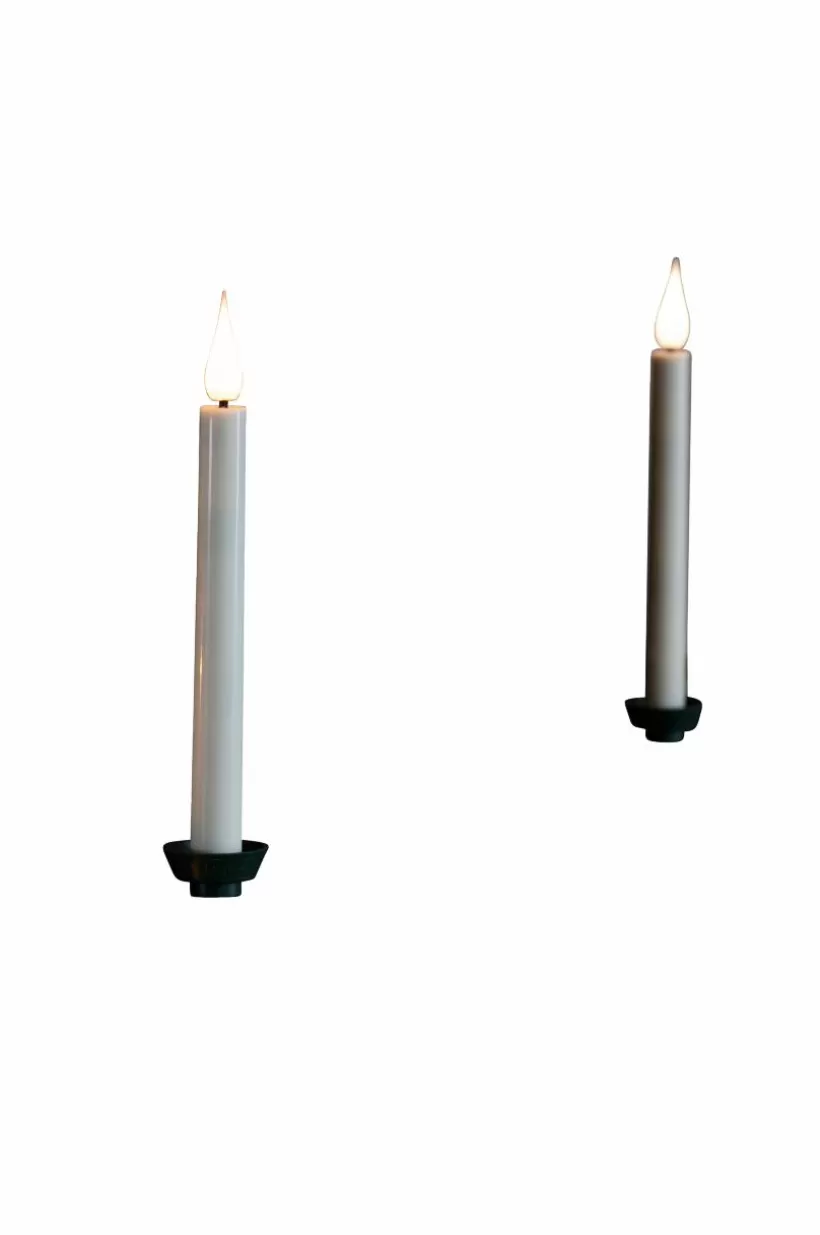 Jotex Julbelysning*Julgransbelysning 10 LED