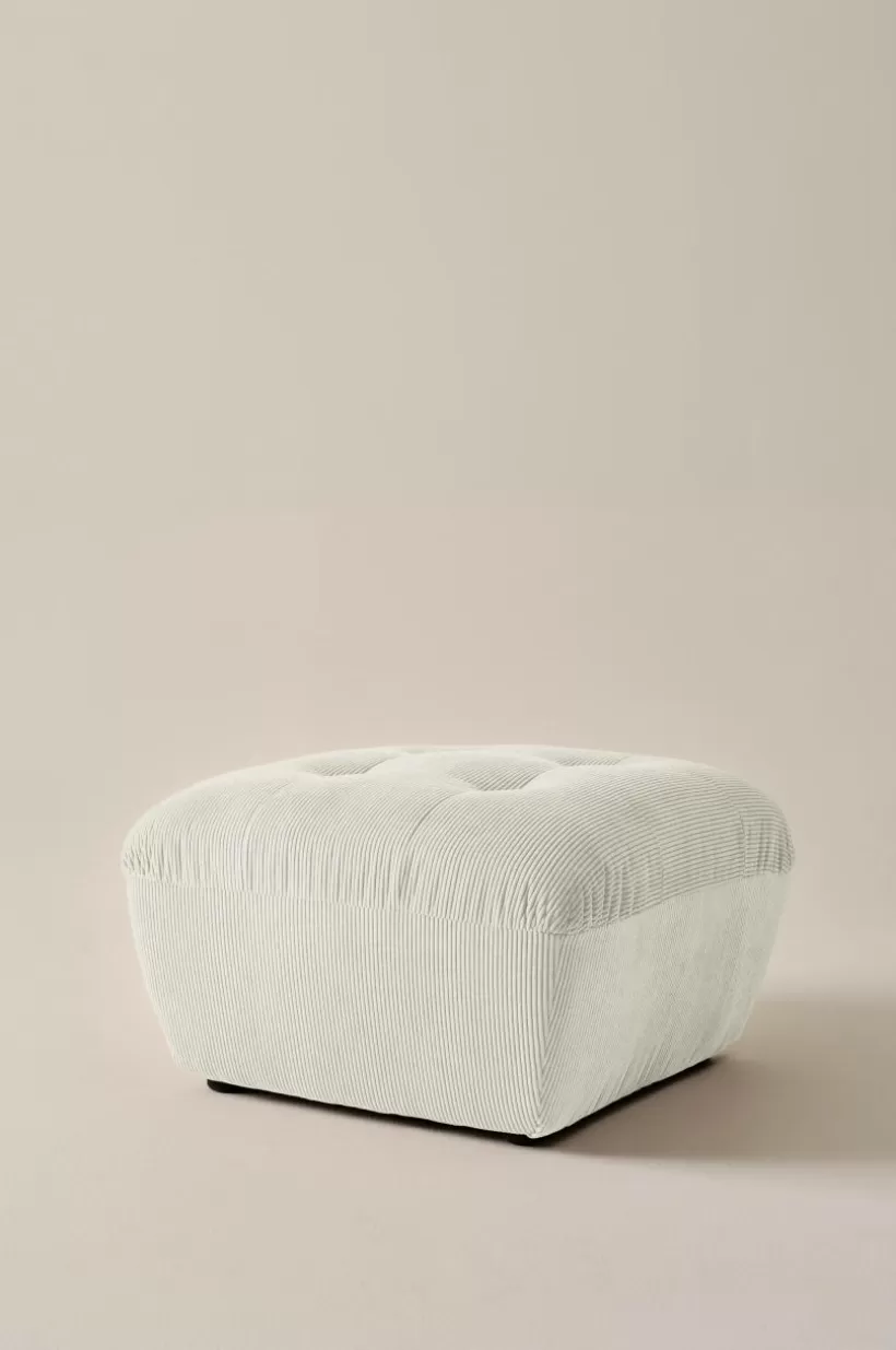 Jotex Sittpuffar*KELSO Sittpuff ø 64 Cm