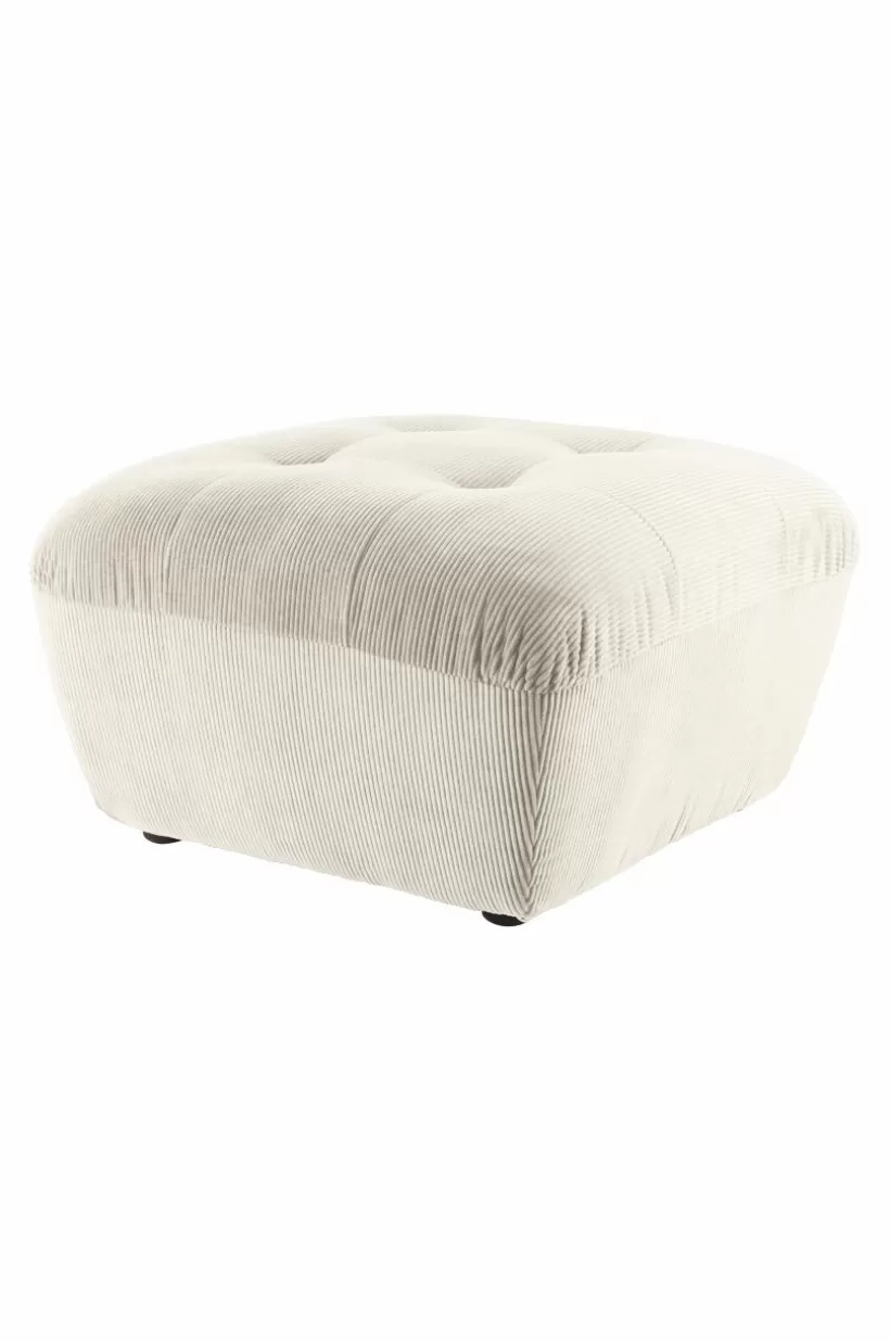 Jotex Sittpuffar*KELSO Sittpuff ø 64 Cm