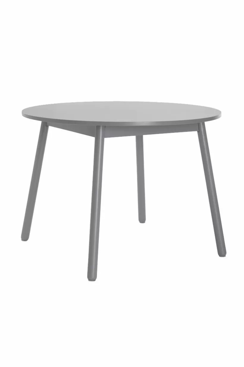 Jotex Bord*KINNA Matbord ø 100 Cm