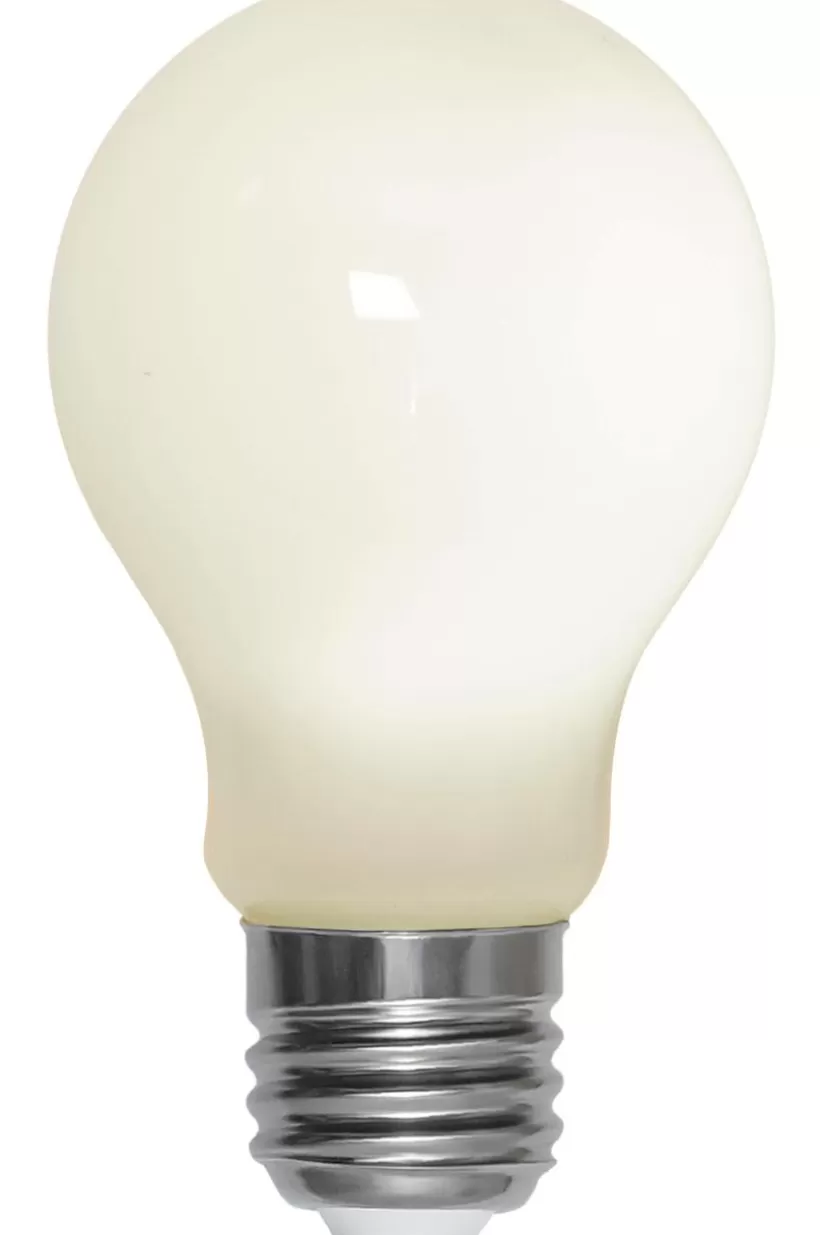 Jotex Ljuskällor*LED-lampa A60 Smart Bulb