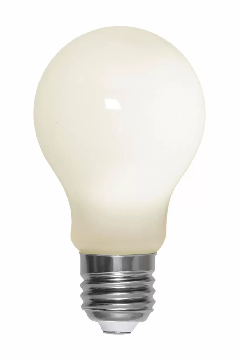 Jotex Ljuskällor*LED-lampa A60 Smart Bulb