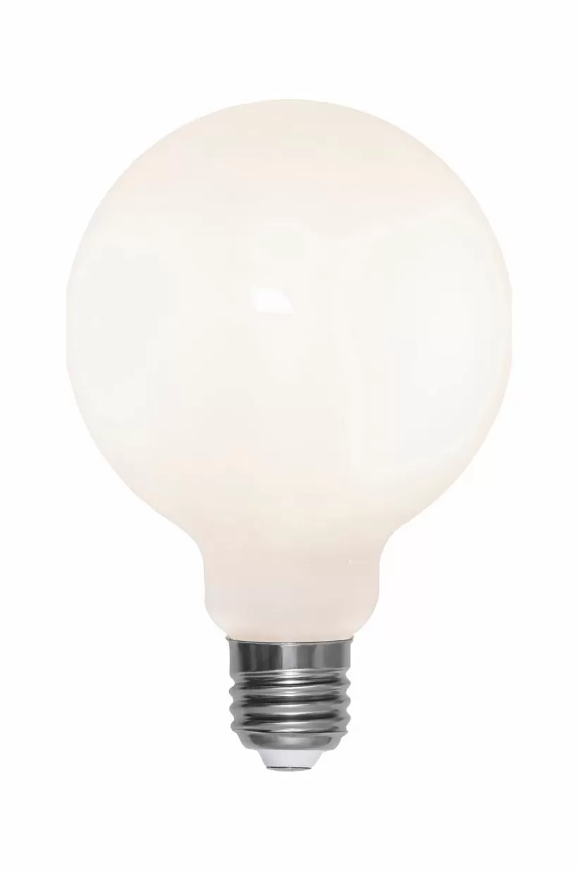 Jotex Ljuskällor*LED-lampa G95 Smart Bulb