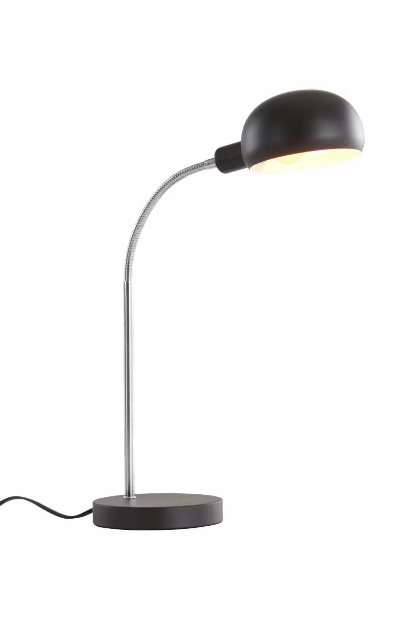 Jotex Bordslampor*LINCON Bordslampa