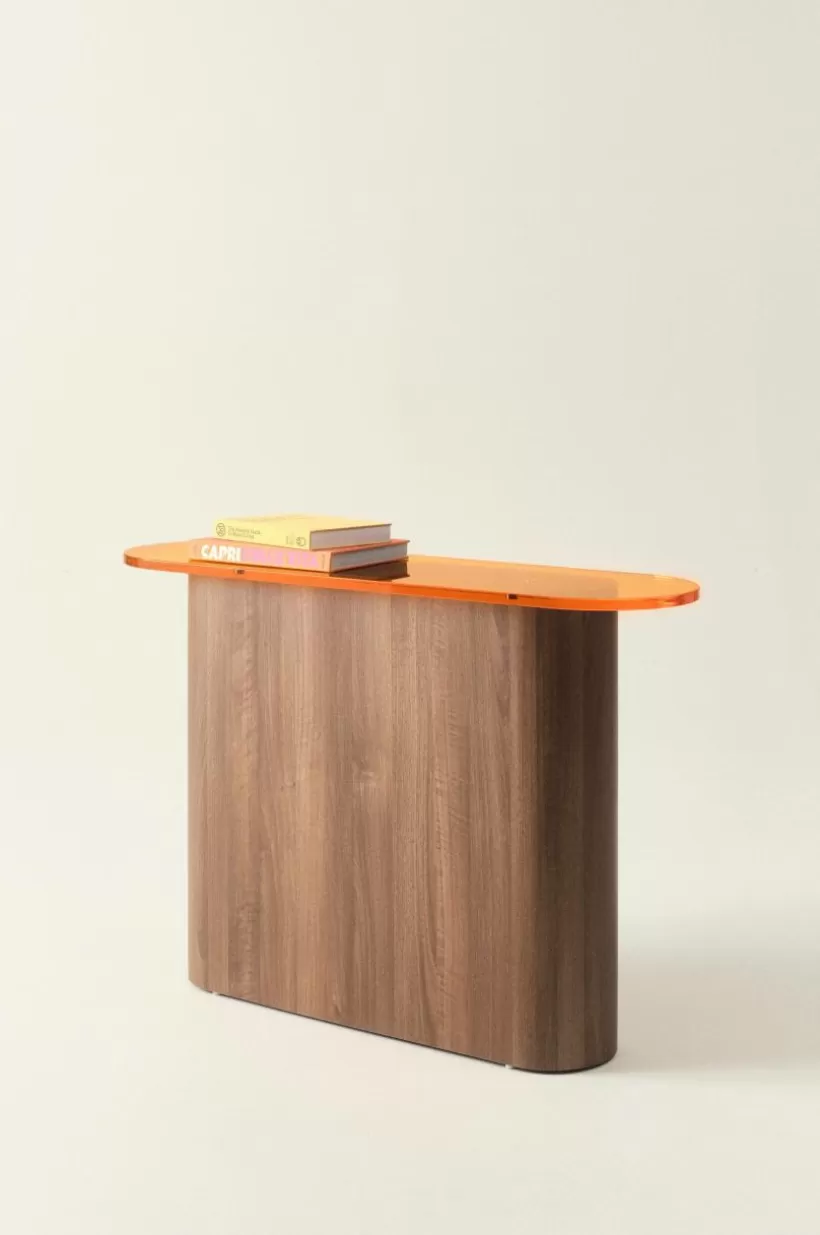 Jotex Bord*LIVI Sideboard 35x120 Cm