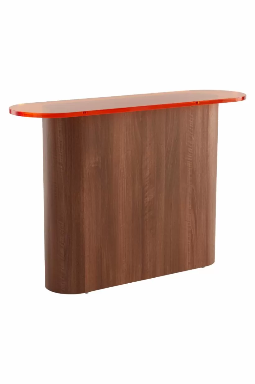 Jotex Bord*LIVI Sideboard 35x120 Cm